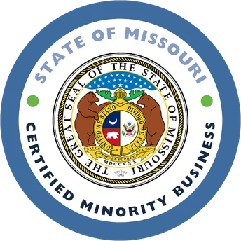 Minority Business State of Missouri