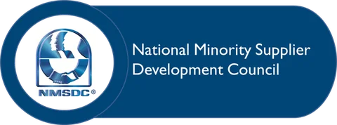 National Minority Supplier Development Council