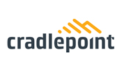 Cradlepoint