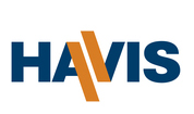 Havis