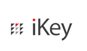 iKey