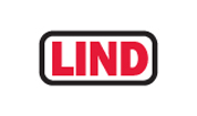 Lind Electronics
