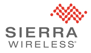 Sierra Wireless