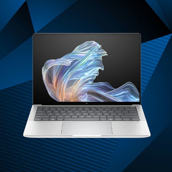 HP EliteBook X G1a laptop