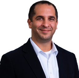 Juan Herrera