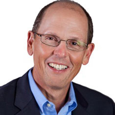 Juan Saldarriaga
