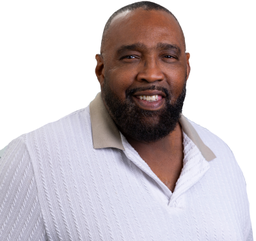 Wayne Battle